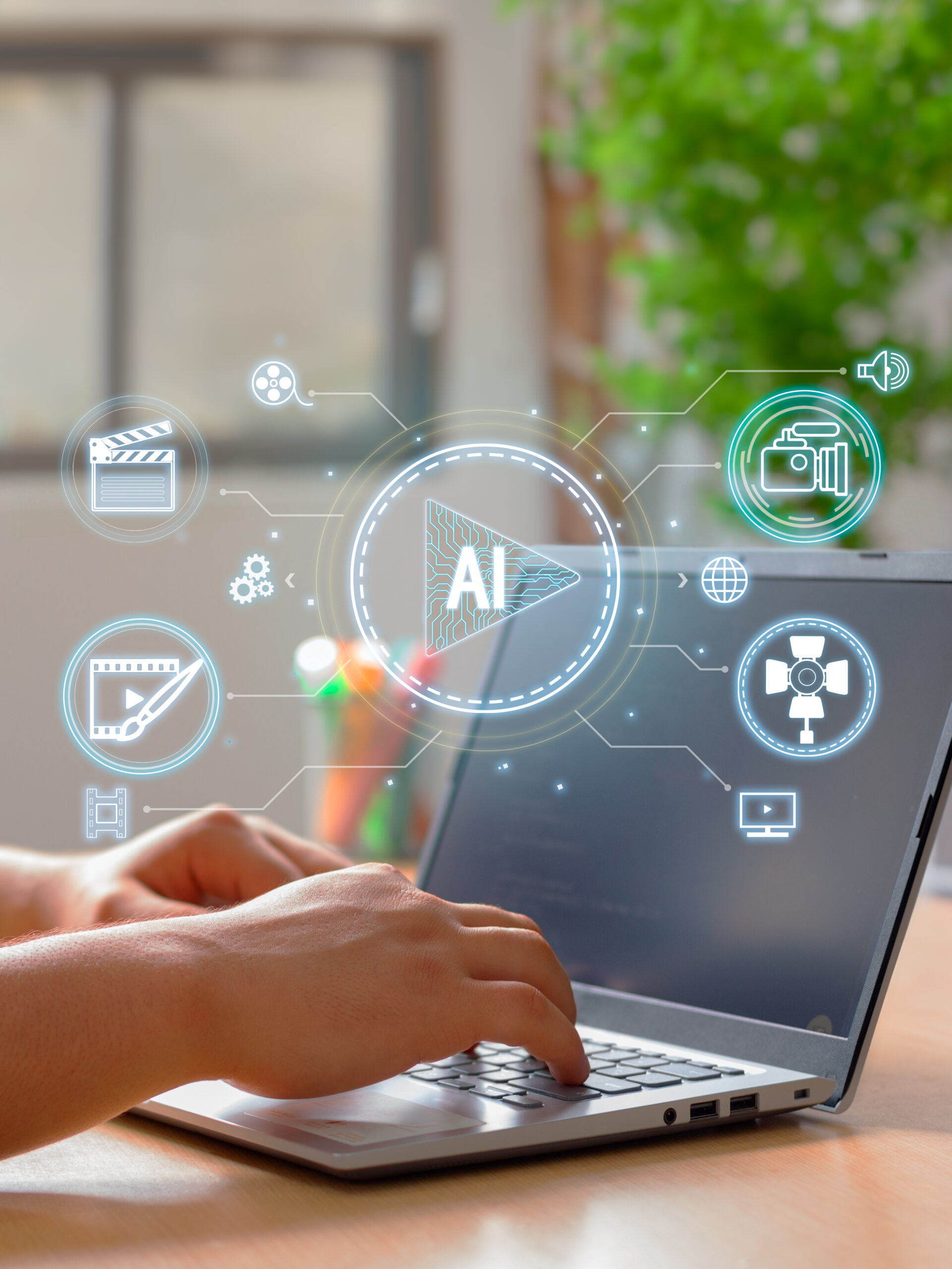 Pro Ad Solutions &ndash; Social Media Marketing Experts in Miami & Broward