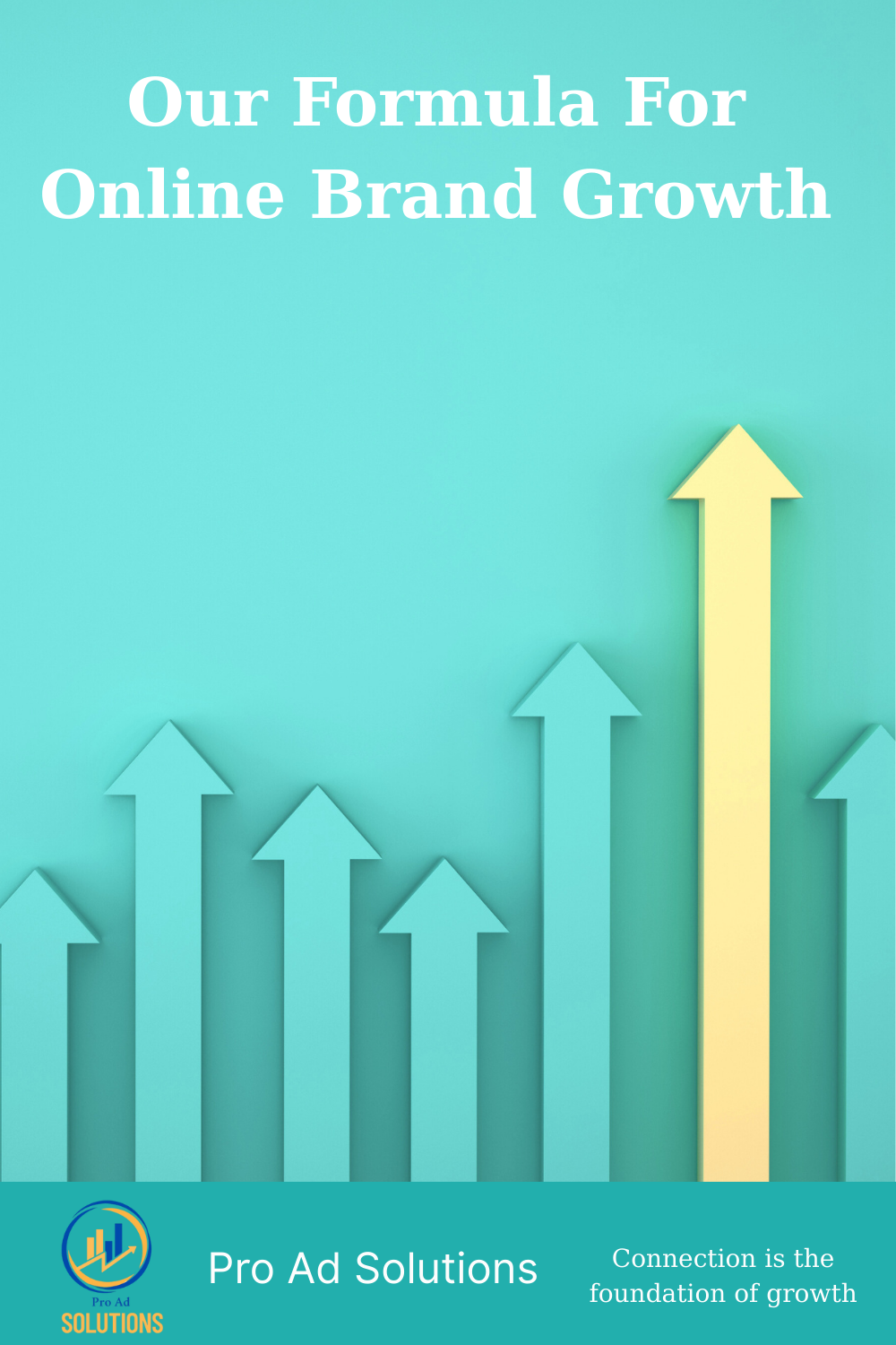 5 Proven Ways to Grow Your Brand Online