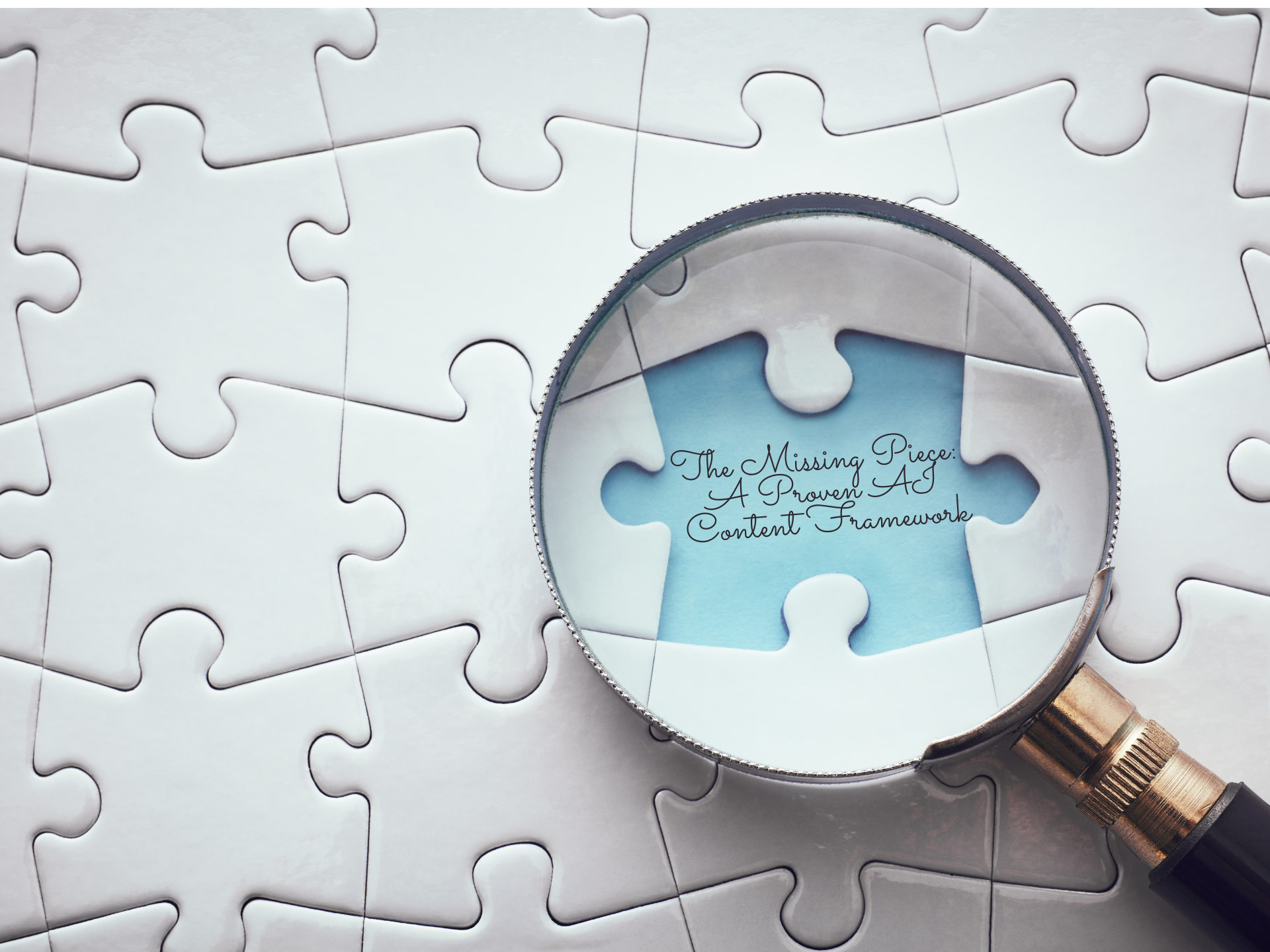 Turn Likes into Clients