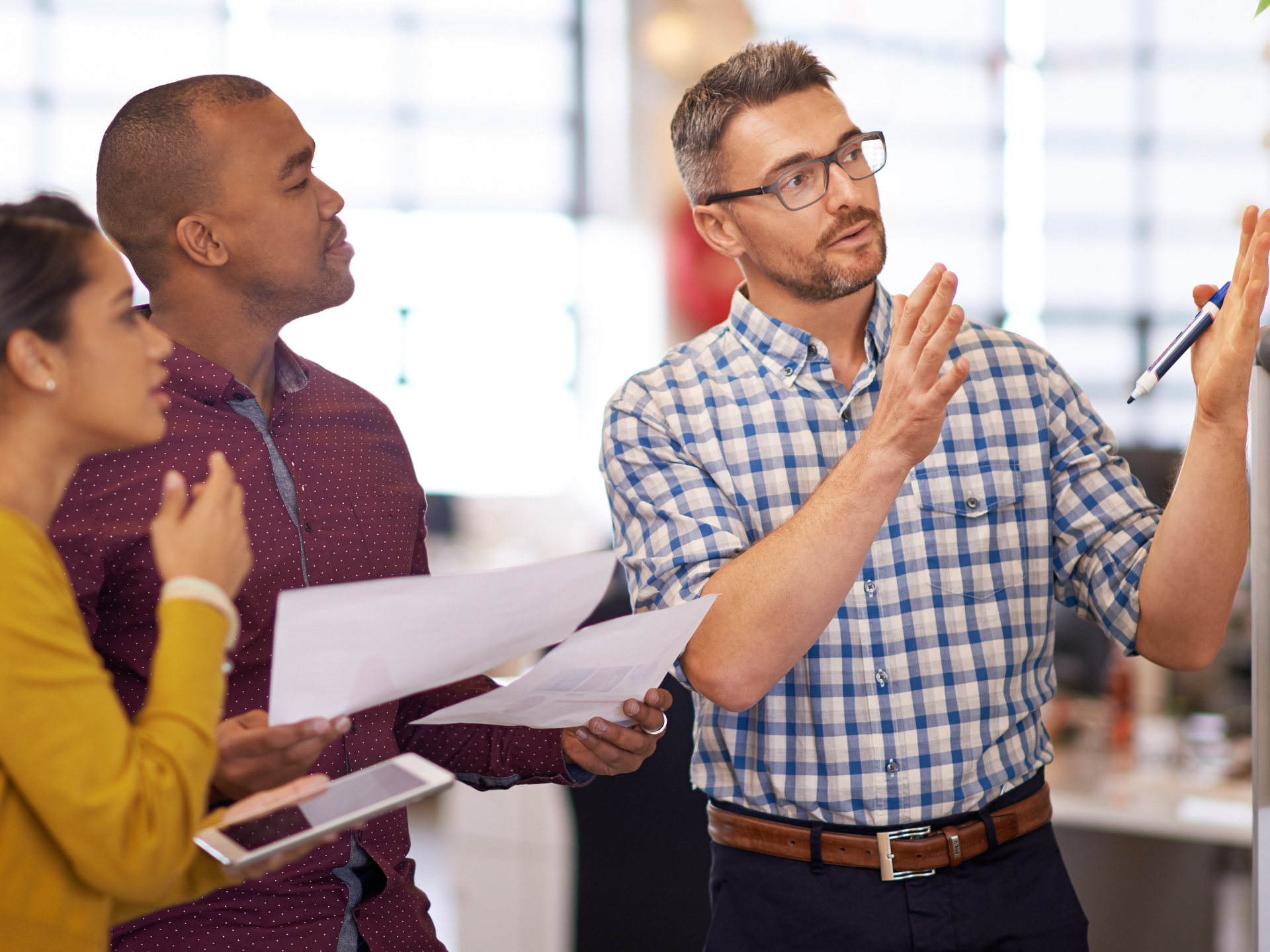 Turn Likes Into Clients: The Missing Link in Local Business Growth